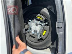 تۆیۆتا کراون